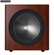 Loa Monitor Audio Radius 390 2